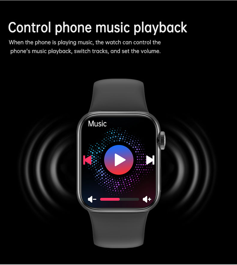 Modio MW09 Pro in Sri Lanka by otc.lk