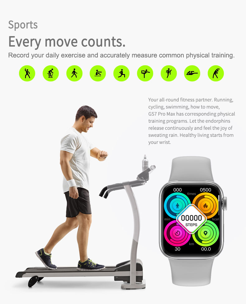 Modio MW09 Pro in Sri Lanka by otc.lk