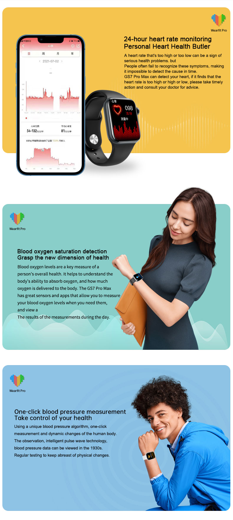 Modio MW09 Pro in Sri Lanka by otc.lk