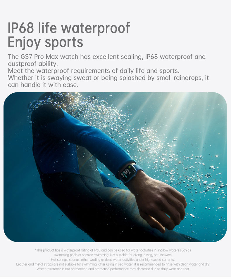 Modio MW09 Pro in Sri Lanka by otc.lk