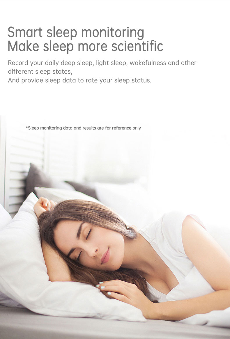 Modio MW09 Pro in Sri Lanka by otc.lk