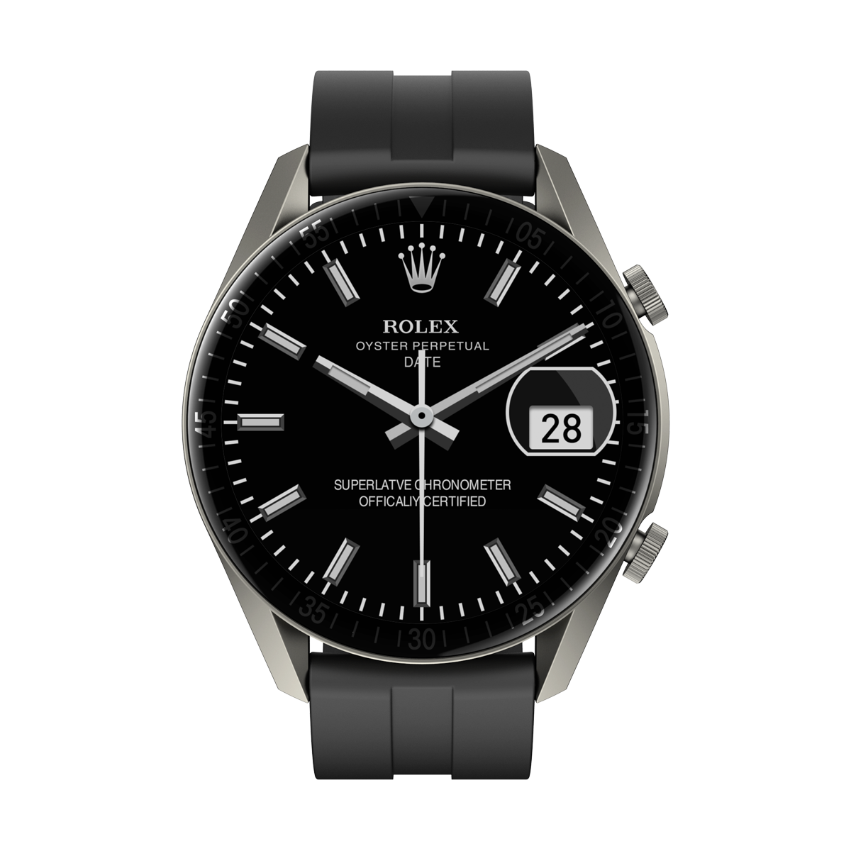Modio smartwatch mw08 price clearance