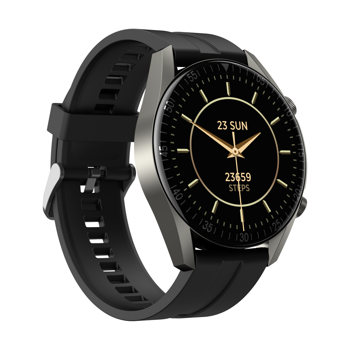 Modio smart watch mw08 price clearance