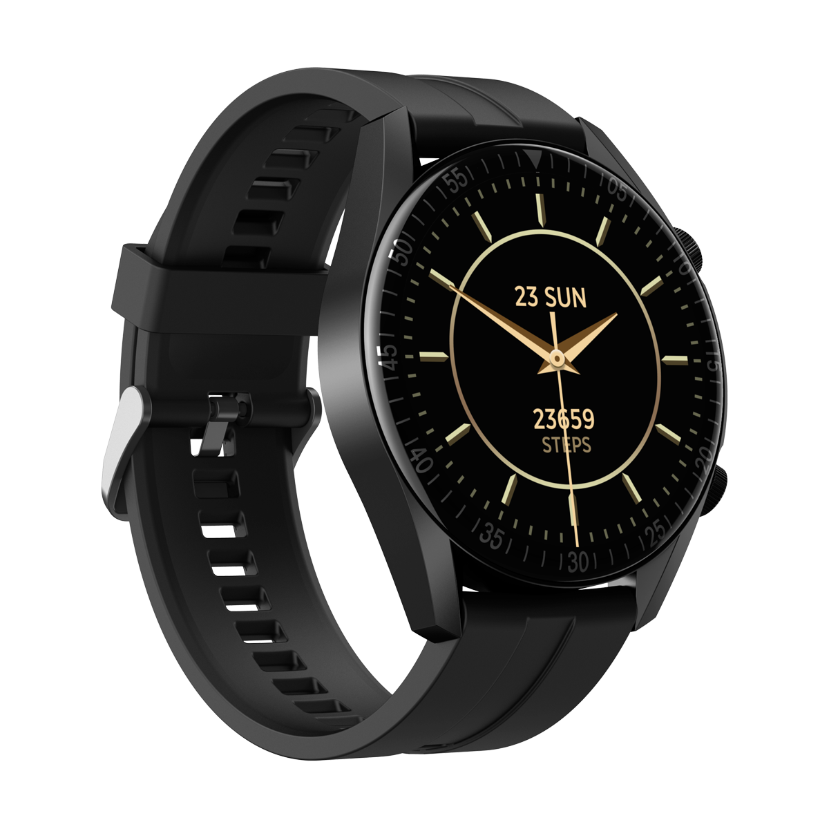 Modio smartwatch mw08 price clearance