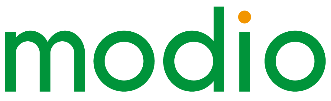 modio