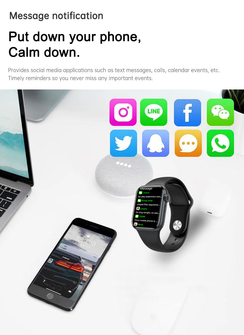 Modio MW09 Pro in Sri Lanka by otc.lk